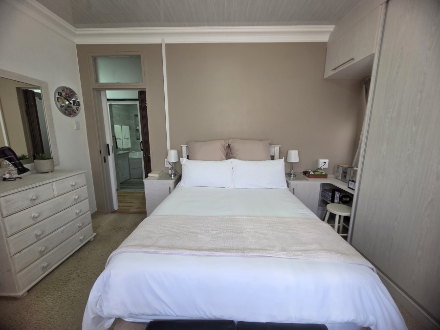 4 Bedroom Property for Sale in Bedelia Free State